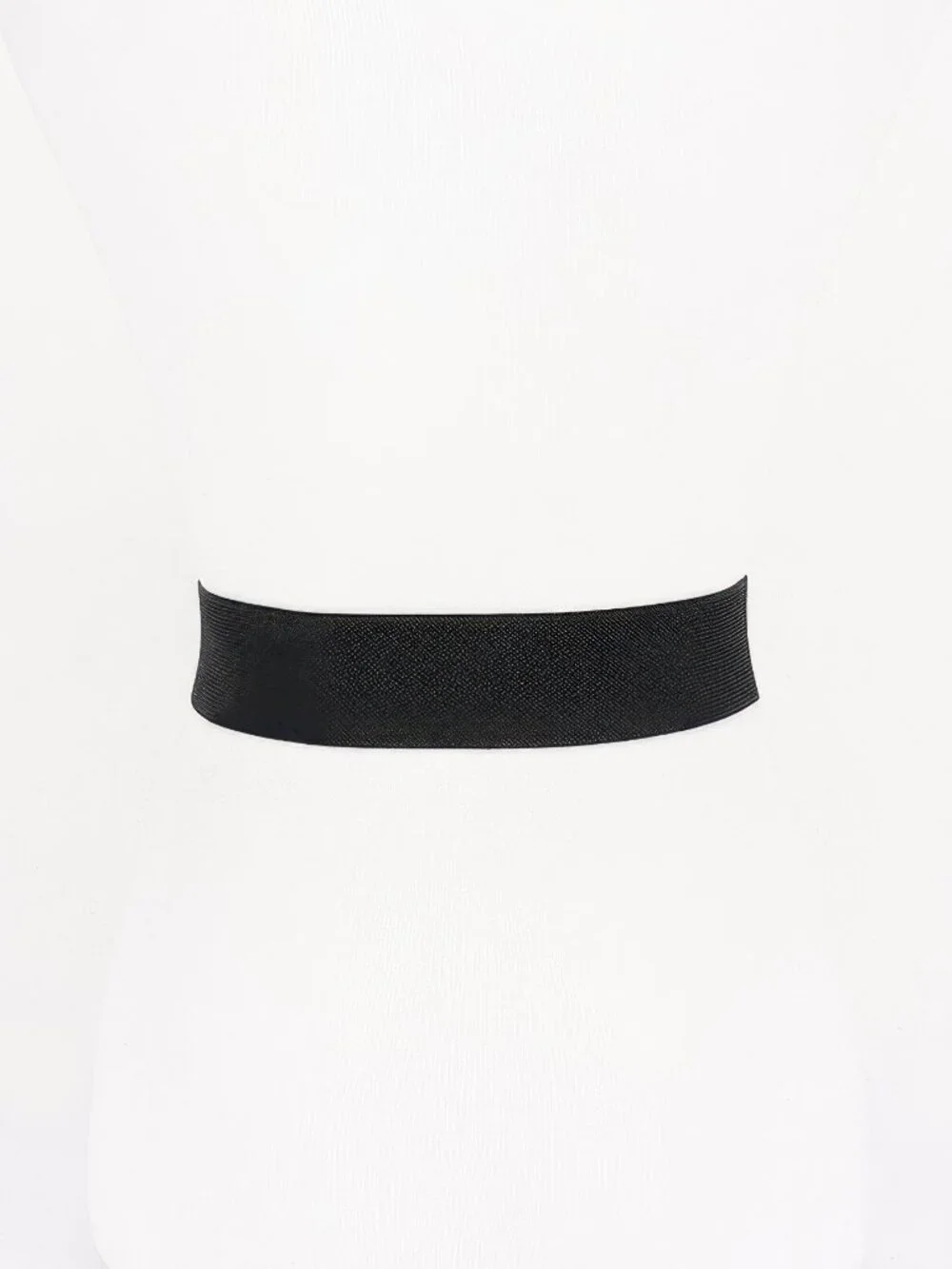 BB Boutique introduce classic
